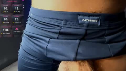 jeffrey online show from January 16, 2026, 11:31 pm