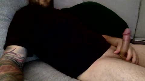 jeffy8 online show from May 9, 2026, 12:27 am