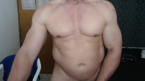 brayam online show from September 30, 2025, 4:12 pm