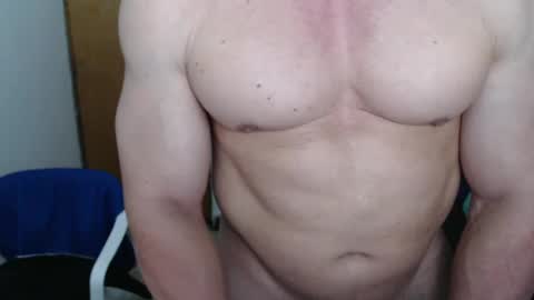 brayam online show from October 5, 2025, 1:26 am