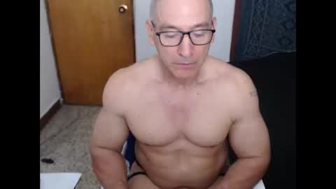 brayam online show from October 24, 2025, 1:29 pm