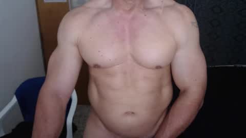 brayam online show from January 11, 2026, 3:17 pm