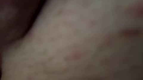 jefrojethro online show from February 28, 2025, 5:04 am