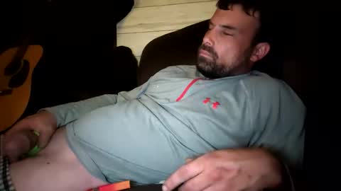 jefrojethro online show from April 9, 2026, 9:04 am