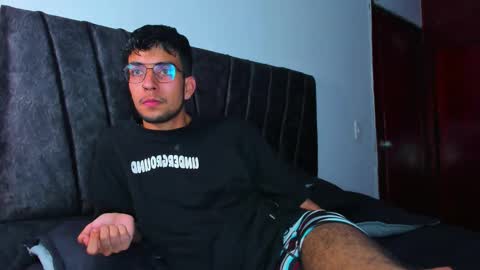 jei online show from October 20, 2025, 11:21 am