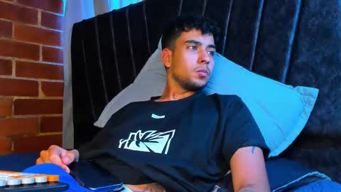 jei online show from January 10, 2026, 2:08 pm