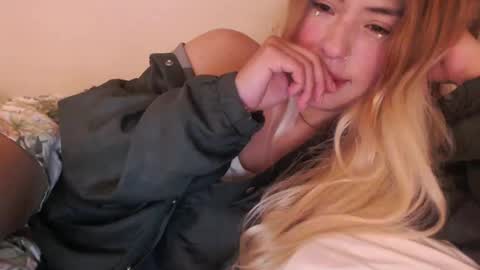 jei online show from January 30, 2025, 3:00 am