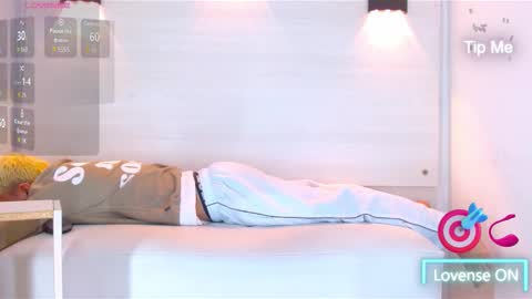 jeic 18 online show from September 29, 2025, 11:53 pm