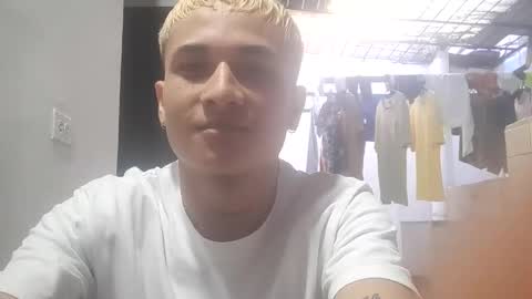 jeic 18 online show from October 4, 2025, 8:51 pm