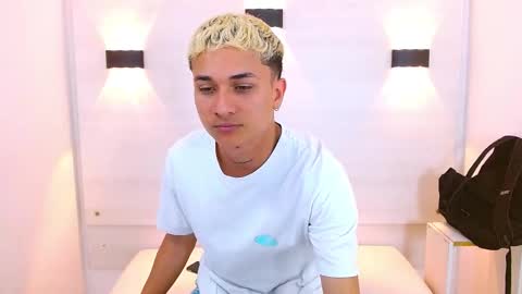 jeic 18 online show from November 10, 2025, 7:02 pm