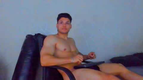 jeicob gagnon online show from December 15, 2024, 11:31 pm