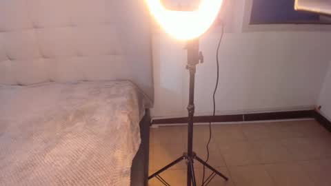 jeicob gagnon online show from January 11, 2025, 1:27 am