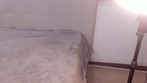 jeicob gagnon online show from January 19, 2025, 12:49 am