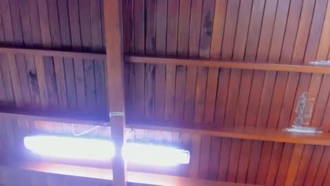 jeicob gagnon online show from February 27, 2025, 5:04 pm