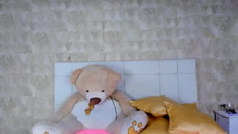 jeicob gagnon online show from March 11, 2025, 5:35 pm