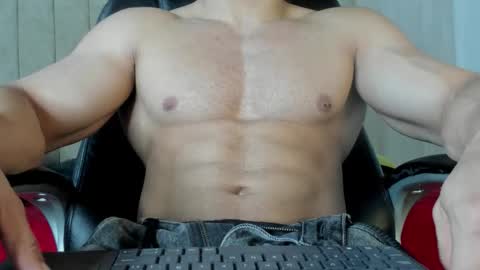 Snapshot of jeicob_gagnon chatting on February 24, 2026, 5:33 pm jeicob gagnon online show from February 24, 2026, 5:33 pm