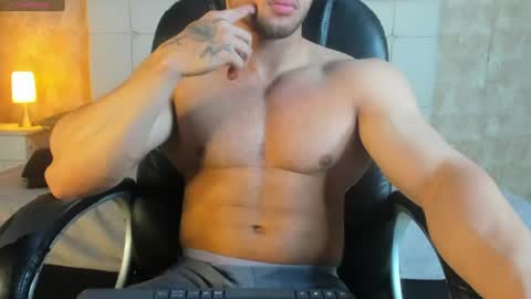 Snapshot of jeicob_gagnon chatting on July 25, 2026, 6:05 pm jeicob gagnon online show from July 25, 2026, 6:05 pm