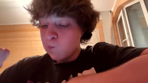 jeicobbucks online show from November 14, 2025, 11:53 am