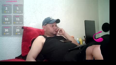 Snapshot of jeicof_ chatting on October 6, 2025, 11:02 pm jeicof_ online show from October 6, 2025, 11:02 pm