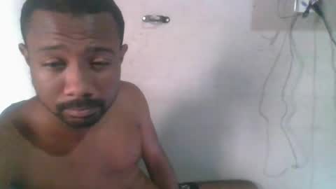 Snapshot of jeielll chatting on July 20, 2026, 1:24 pm jeielll online show from July 20, 2026, 1:24 pm