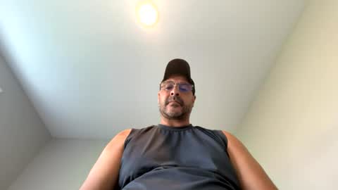 Snapshot of jeikei74 chatting on August 4, 2026, 1:46 pm jeikei74 online show from August 4, 2026, 1:46 pm