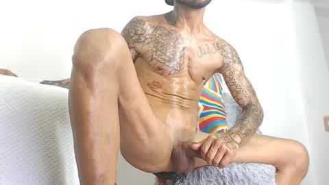 jeilertthh online show from December 3, 2024, 9:22 am