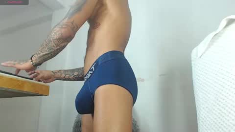 jeilertthh online show from March 4, 2025, 10:02 am