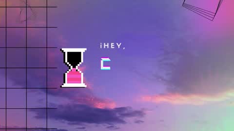 Jeimy Garca online show from December 1, 2025, 11:59 am