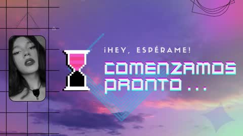 Jeimy Garca online show from January 12, 2026, 1:16 pm