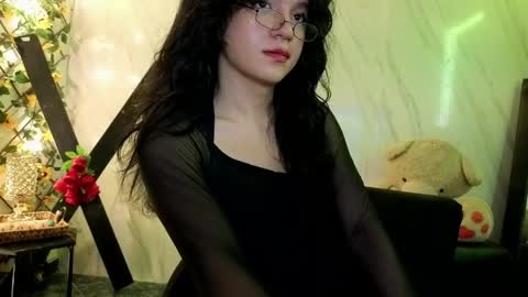 Jeimy Garca online show from May 16, 2026, 1:13 am