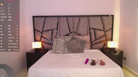 jeinnovemontenegr0 online show from November 29, 2025, 11:57 am