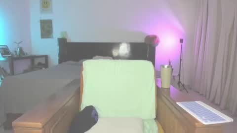 Greys online show from October 13, 2025, 11:16 pm