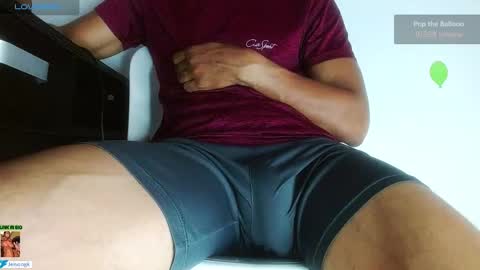 Snapshot of jeisongk chatting on January 23, 2025, 7:51 pm Jason online show from January 23, 2025, 7:51 pm