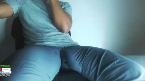 Snapshot of jeisongk chatting on February 8, 2026, 3:04 pm Jason online show from February 8, 2026, 3:04 pm