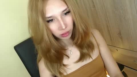 Snapshot of jejebels chatting on January 7, 2026, 7:05 pm JEM3 online show from January 7, 2026, 7:05 pm