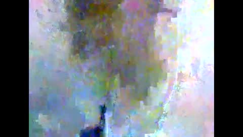 jejemotard online show from October 2, 2025, 11:01 pm