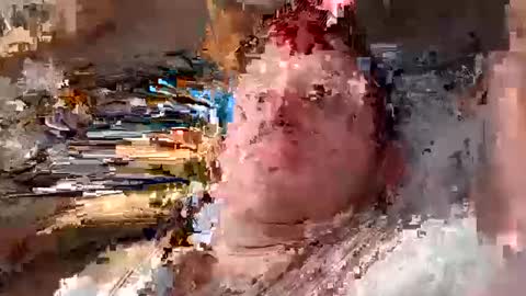 jejemotard online show from October 4, 2025, 5:55 pm