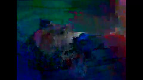 jejemotard online show from November 19, 2025, 12:10 am