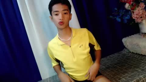 Snapshot of jel_oncamxx chatting on September 30, 2025, 11:48 am JELicious online show from September 30, 2025, 11:48 am