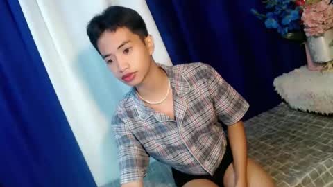 JELicious online show from October 1, 2025, 12:22 pm