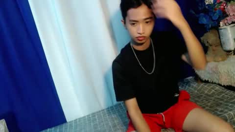 JELicious online show from October 6, 2025, 1:41 pm