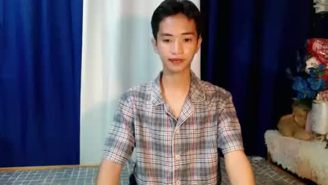 JELicious online show from October 8, 2025, 12:03 pm