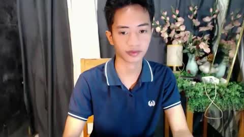 JELicious online show from November 8, 2025, 10:04 am