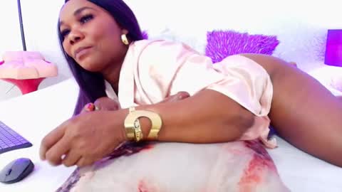 Snapshot of jelanybankol chatting on February 5, 2026, 8:35 pm Jelany online show from February 5, 2026, 8:35 pm