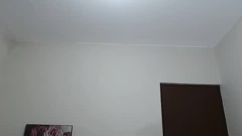 Lexie online show from March 1, 2025, 9:37 pm