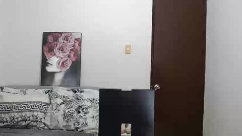 Lexie online show from March 5, 2025, 11:49 pm