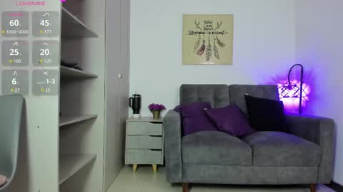 Snapshot of jelena_noura23 chatting on March 5, 2025, 3:18 pm Jelen online show from March 5, 2025, 3:18 pm