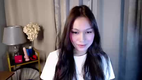 Jelian online show from December 16, 2025, 1:43 am