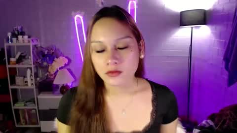 Jelian online show from April 6, 2026, 4:41 pm