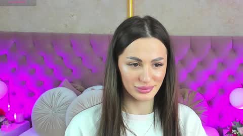 Snapshot of jelisse_jones chatting on February 3, 2025, 6:17 pm Jelisse online show from February 3, 2025, 6:17 pm